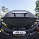 Q 2800N+ Gas Grill (Liquid Propane) view 5