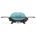 Q 2800N+ Gas Grill (Liquid Propane) view 1