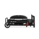 Weber Traveler® Compact Portable Gas Grill view 12