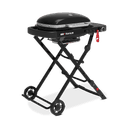 Weber Traveler® Compact Portable Gas Grill view 13
