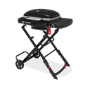 Weber Traveler® Compact Portable Gas Grill view 14