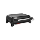 Slate® 22” Rust-Resistant Tabletop Griddle view 8