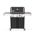 Genesis E-325 Gas Grill (Liquid Propane) view 1