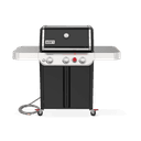 Genesis E-325 Gas Grill (Natural Gas) view 1