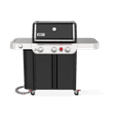Genesis E-335 Gas Grill (Natural Gas) view 1