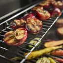 Genesis E-335 Gas Grill (Natural Gas) view 2