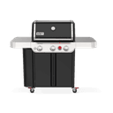 Genesis E-330 Gas Grill (Liquid Propane) view 1