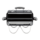 Go-Anywhere® Charcoal Grill view 1