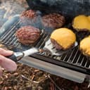 Go-Anywhere® Charcoal Grill view 6