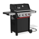 Spirit® E-425 Gas Grill (Natural Gas) view 3