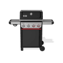 Spirit® E-435 Gas Grill (Liquid Propane) view 1