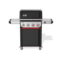 Spirit® EP-425 Gas Grill (Liquid Propane) view 1
