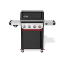 Spirit® EP-435 Gas Grill (Liquid Propane) view 1