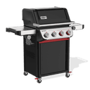 Spirit® EP-435 Gas Grill (Liquid Propane) view 3