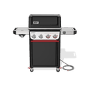 Spirit® EP-435 Gas Grill (Natural Gas) view 1