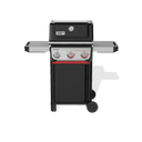 Spirit® E-325 Gas Grill (Liquid Propane) view 1