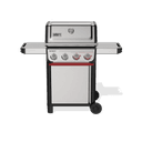 Spirit® S-425 Gas Grill (Liquid Propane) view 1