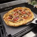 Spirit® S-425 Gas Grill (Liquid Propane) view 7