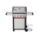 Spirit® S-425 Gas Grill (Natural Gas) view 1