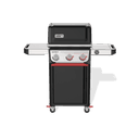 Spirit® EP-325 Gas Grill (Liquid Propane) view 1