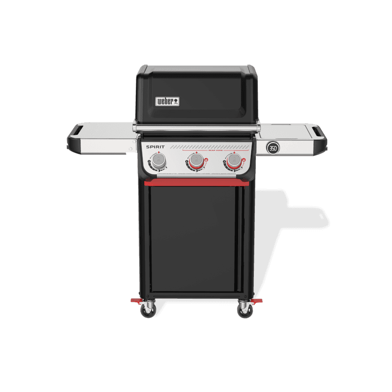 Spirit® EP-325 Gas Grill (Liquid Propane)