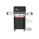 Spirit® EP-325 Gas Grill (Natural Gas) view 1