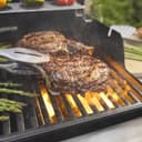 Spirit® EP-325 Gas Grill (Natural Gas) view 7