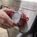 Spirit® EP-325 Gas Grill (Natural Gas) view 5