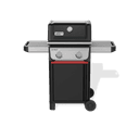 Spirit® E-210 Gas Grill (Liquid Propane) view 1