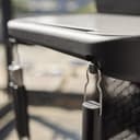 Spirit® E-210 Gas Grill (Liquid Propane) view 8