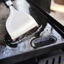 Weber® 36" Rust-Resistant Griddle view 2