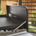 Weber® 36" Rust-Resistant Griddle view 3