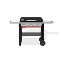 Slate® 28" Rust-Resistant Griddle (Liquid Propane) view 1