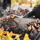 Slate® 36" Rust-Resistant Griddle (Natural Gas) view 3