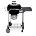 Performer Charcoal Grill 22" view 1