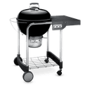 Performer Charcoal Grill 22" view 3