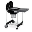 Performer Charcoal Grill 22" view 4