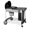Performer Premium Charcoal Grill 22" view 4