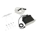 Ice Machine Drain Pump Kit view 1