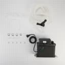 Ice Machine Drain Pump Kit view 2