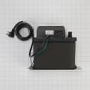 Ice Machine Drain Pump Kit view 3