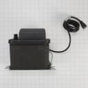 Ice Machine Drain Pump Kit view 4