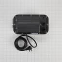 Ice Machine Drain Pump Kit view 5