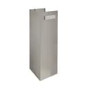 1-36" Chimney Extension for 9 ft. to 10 ft. Ceilings view 2