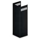 1-36" Chimney Extension for 9 ft. to 10 ft. Ceilings view 1