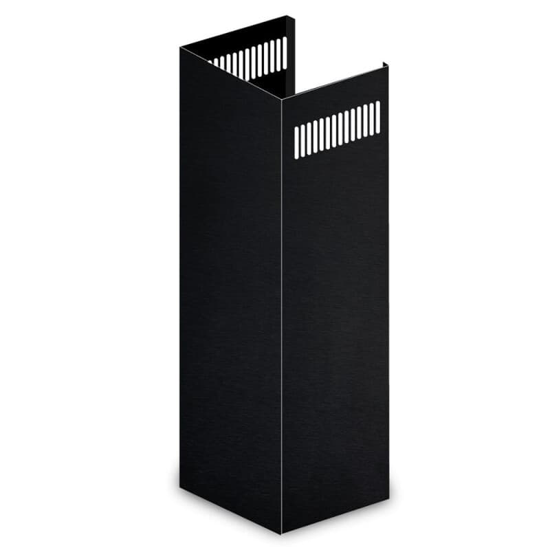 1-36" Chimney Extension for 9 ft. to 10 ft. Ceilings