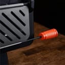 Leggero Pro Pizza Oven view 5