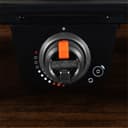 Leggero Pro Pizza Oven view 6