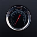 Leggero Pro Pizza Oven view 7