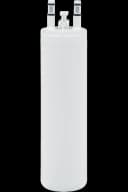 Water Filter Bypass for PureSource® 3 WF3CB view 1